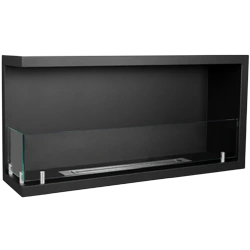 Eso 900 - bal biokandalló - II. osztály