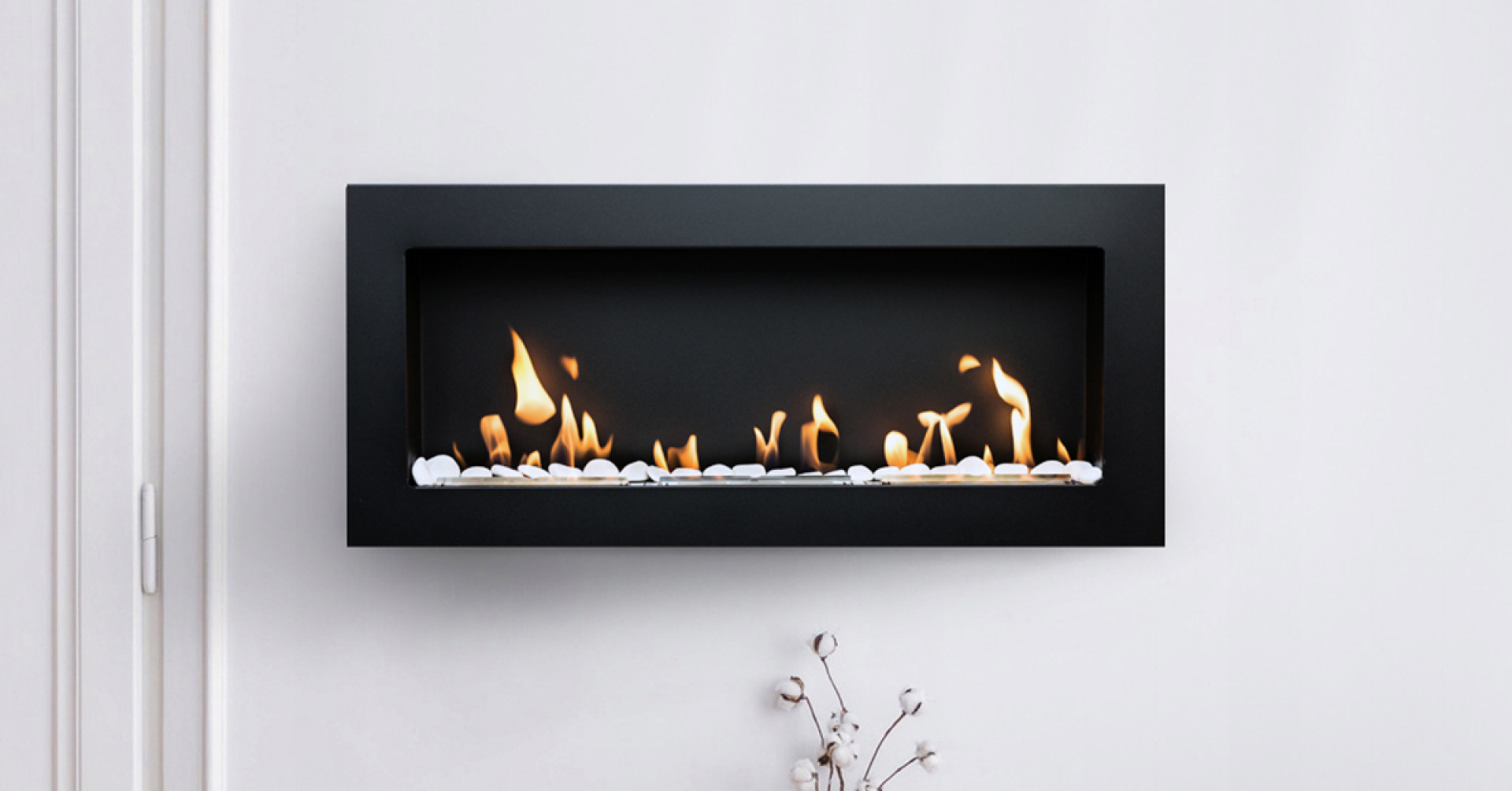 Bioetanol kandallók – Gyakran ismételt kérdések