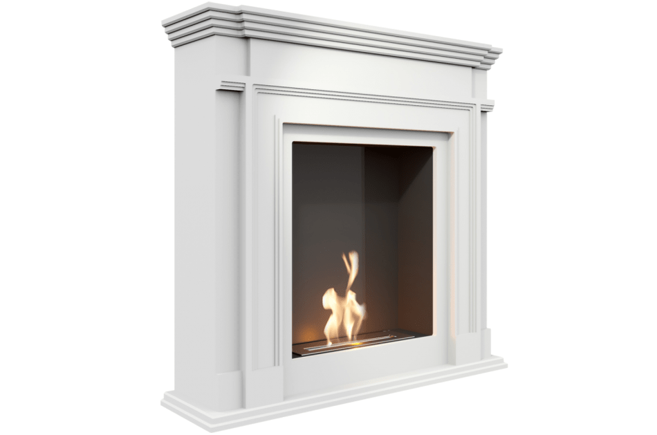 Legionis biokandalló