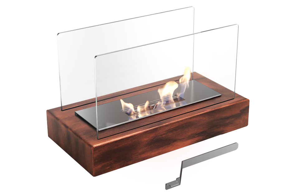 Galina Patina Réz biokandalló