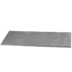 Főzőlap 625x320 mm