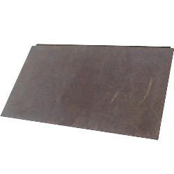  Főzőlap 550x320 mm