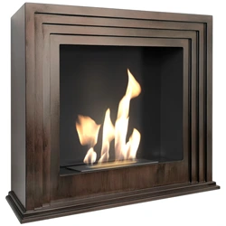 Quaerere Patina Barna biokandalló