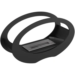 Echo Black biokandalló