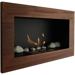 Golf Patina Réz biokandalló