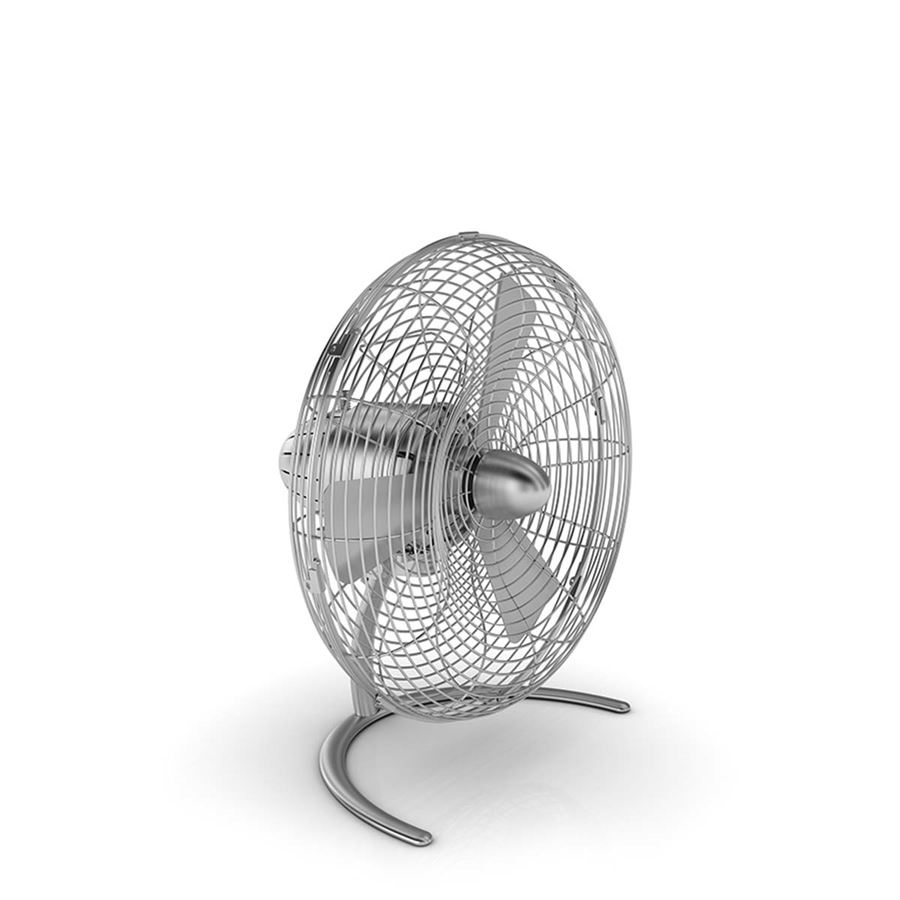 Ventilátor Stadler Form Charly Little