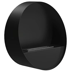 Orbe biokandalló – függesztett