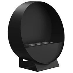 Orbe biokandalló – szabadon álló