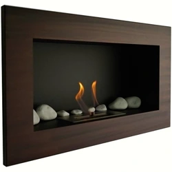 Golf Patina Barna biokandalló