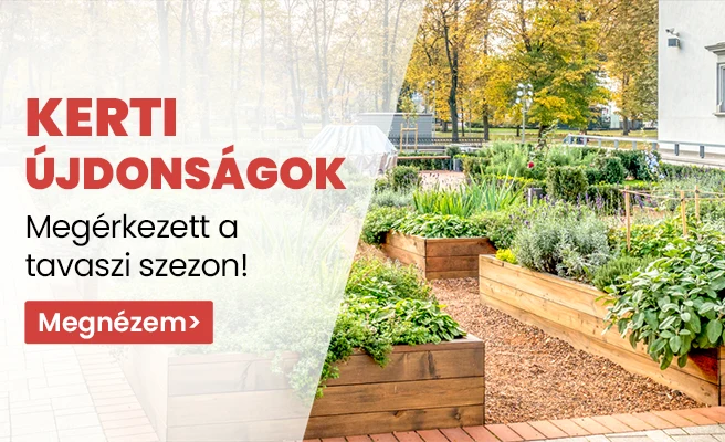 2025_banner_zahrada_HU.webp
